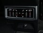 Audi e-tron Sportback 55 quattro S edition 95 kWh 3-Fase 2e-Eig. & Dealer-Onderh. BOVAG-Garantie. NL-Auto.
