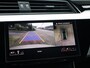 Audi e-tron Sportback 55 quattro S edition 95 kWh 3-Fase 2e-Eig. & Dealer-Onderh. BOVAG-Garantie. NL-Auto.