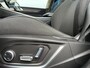 Lynk & Co 01 1.5 Plug-in Hybrid! 360° Camera! Pano! Virtual!
