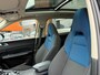 Lynk & Co 01 1.5 Plug-in Hybrid! 360° Camera! Pano! Virtual!