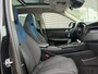 Lynk & Co 01 1.5 Plug-in Hybrid! 360° Camera! Pano! Virtual!