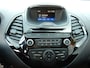Ford Ka Ka+ 1.2 86PK Trend Ultimate | Airco | Isofix | All seasonbanden | Airco |