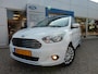 Ford Ka Ka+ 1.2 86PK Trend Ultimate | Airco | Isofix | All seasonbanden | Airco |