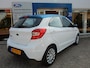 Ford Ka Ka+ 1.2 86PK Trend Ultimate | Airco | Isofix | All seasonbanden | Airco |