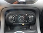 Ford Ka Ka+ 1.2 86PK Trend Ultimate | Airco | Isofix | All seasonbanden | Airco |