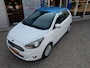 Ford Ka Ka+ 1.2 86PK Trend Ultimate | Airco | Isofix | All seasonbanden | Airco |