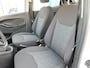 Ford Ka Ka+ 1.2 86PK Trend Ultimate | Airco | Isofix | All seasonbanden | Airco |