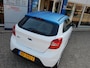Ford Ka Ka+ 1.2 86PK Trend Ultimate | Airco | Isofix | All seasonbanden | Airco |