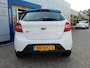 Ford Ka Ka+ 1.2 86PK Trend Ultimate | Airco | Isofix | All seasonbanden | Airco |