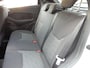 Ford Ka Ka+ 1.2 86PK Trend Ultimate | Airco | Isofix | All seasonbanden | Airco |