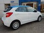 Ford Ka Ka+ 1.2 86PK Trend Ultimate | Airco | Isofix | All seasonbanden | Airco |
