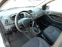 Ford Ka Ka+ 1.2 86PK Trend Ultimate | Airco | Isofix | All seasonbanden | Airco |