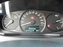 Ford Ka Ka+ 1.2 86PK Trend Ultimate | Airco | Isofix | All seasonbanden | Airco |