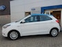 Ford Ka Ka+ 1.2 86PK Trend Ultimate | Airco | Isofix | All seasonbanden | Airco |