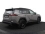 Toyota RAV4 2.5 Plug-in Hybrid AWD 300 GR Sport