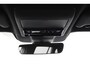Toyota RAV4 2.5 Plug-in Hybrid AWD 300 GR Sport