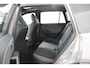 Toyota RAV4 2.5 Plug-in Hybrid AWD 300 GR Sport