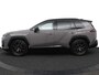 Toyota RAV4 2.5 Plug-in Hybrid AWD 300 GR Sport