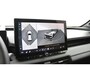 Toyota RAV4 2.5 Plug-in Hybrid AWD 300 GR Sport