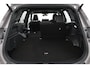 Toyota RAV4 2.5 Plug-in Hybrid AWD 300 GR Sport