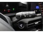Toyota RAV4 2.5 Plug-in Hybrid AWD 300 GR Sport