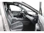 Toyota RAV4 2.5 Plug-in Hybrid AWD 300 GR Sport