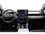 Toyota RAV4 2.5 Plug-in Hybrid AWD 300 GR Sport