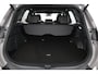 Toyota RAV4 2.5 Plug-in Hybrid AWD 300 GR Sport