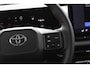 Toyota RAV4 2.5 Plug-in Hybrid AWD 300 GR Sport
