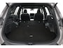 Toyota RAV4 2.5 Plug-in Hybrid AWD 300 GR Sport