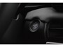 Toyota RAV4 2.5 Plug-in Hybrid AWD 300 GR Sport