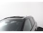 Toyota RAV4 2.5 Plug-in Hybrid AWD 300 GR Sport
