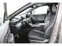 Toyota RAV4 2.5 Plug-in Hybrid AWD 300 GR Sport