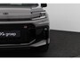 Toyota RAV4 2.5 Plug-in Hybrid AWD 300 GR Sport