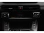 Toyota RAV4 2.5 Plug-in Hybrid AWD 300 GR Sport