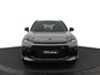 Toyota RAV4 2.5 Plug-in Hybrid AWD 300 GR Sport