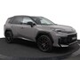 Toyota RAV4 2.5 Plug-in Hybrid AWD 300 GR Sport