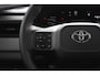 Toyota RAV4 2.5 Plug-in Hybrid AWD 300 GR Sport
