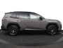Toyota RAV4 2.5 Plug-in Hybrid AWD 300 GR Sport