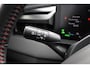 Toyota RAV4 2.5 Plug-in Hybrid AWD 300 GR Sport