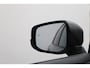 Toyota RAV4 2.5 Plug-in Hybrid AWD 300 GR Sport