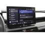 Toyota RAV4 2.5 Plug-in Hybrid AWD 300 GR Sport