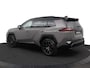 Toyota RAV4 2.5 Plug-in Hybrid AWD 300 GR Sport