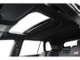Toyota RAV4 2.5 Plug-in Hybrid AWD 300 GR Sport