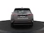 Toyota RAV4 2.5 Plug-in Hybrid AWD 300 GR Sport