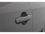 Toyota RAV4 2.5 Plug-in Hybrid AWD 300 GR Sport