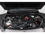 Toyota RAV4 2.5 Plug-in Hybrid AWD 300 GR Sport