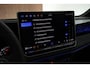 Volkswagen Tiguan 1.5 eHybrid 272pk R-Line Edition Black Style Leder Trekhaak 360Camera HUD Keyless Massage Virtual Cockpit Panoramadak Carplay