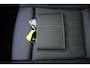 Volkswagen Tiguan 1.5 eHybrid 272pk R-Line Edition Black Style Leder Trekhaak 360Camera HUD Keyless Massage Virtual Cockpit Panoramadak Carplay