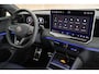 Volkswagen Tiguan 1.5 eHybrid 272pk R-Line Edition Black Style Leder Trekhaak 360Camera HUD Keyless Massage Virtual Cockpit Panoramadak Carplay